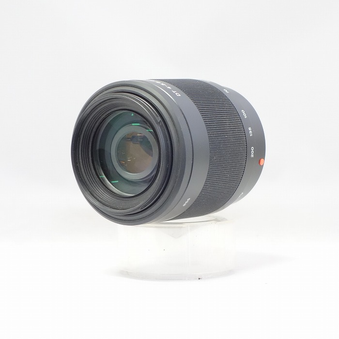 【中古】(ソニー) SONY DT55-200/4-5.6