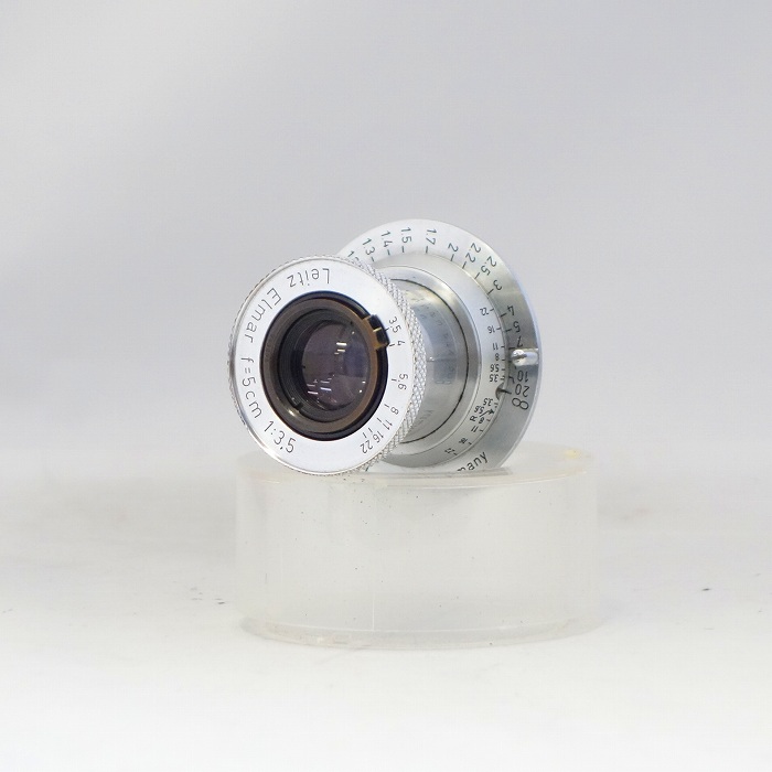 yÁz(CJ) Leica G}[L 5cm/3.5
