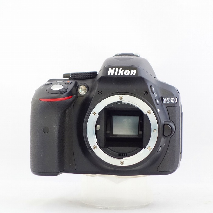 yÁz(jR) Nikon D5300 ubN