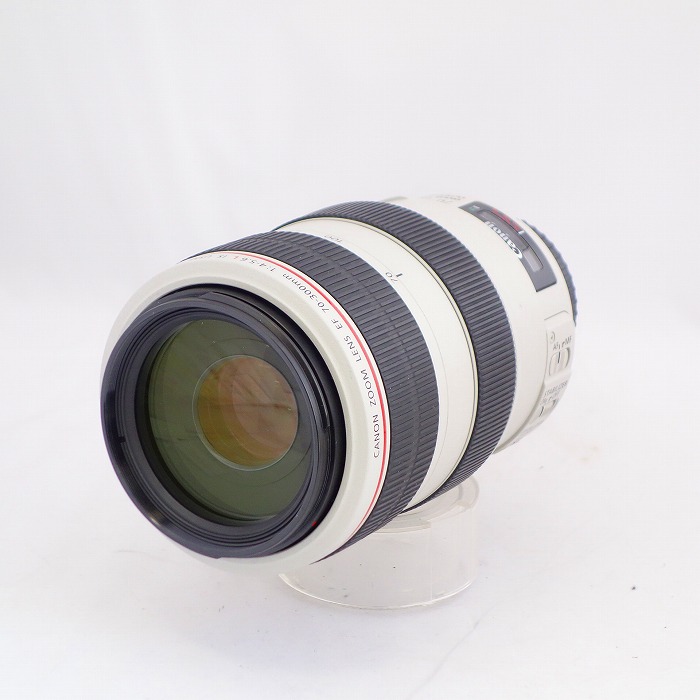 yÁz(Lm) Canon EF70-300/4-5.6L IS USM