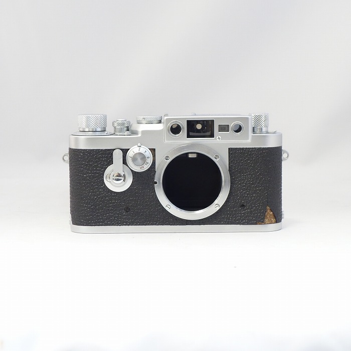 【中古】(ライカ) Leica IIIg