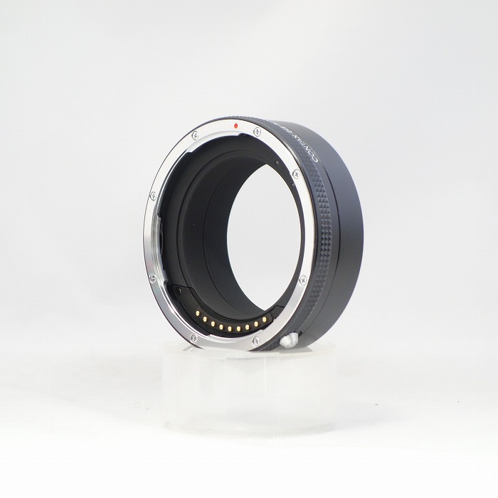 yÁz(R^bNX) CONTAX 645 ڎʃO 26MM