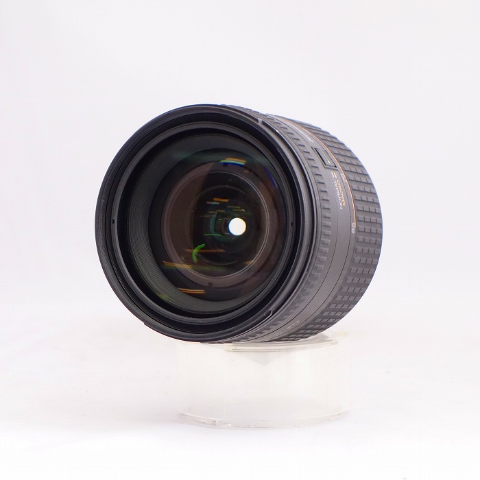 【中古】(ニコン) Nikon AF 24-85/2.8-4D