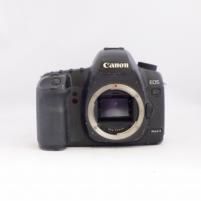 yÁz(Lm) Canon EOS 5D MARK2 {fC