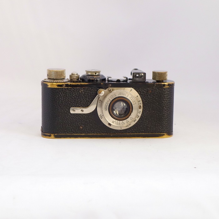 yÁz(CJ) Leica A^ ubN (VG}[50mm F3.5t)