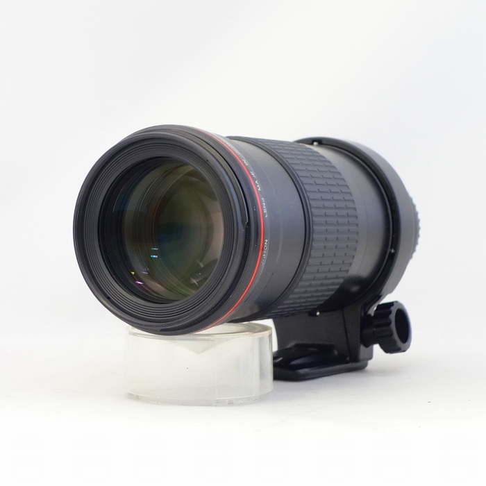 【中古】(キヤノン) Canon EF180/3.5L マクロ USM