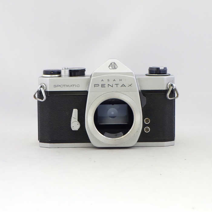【中古】(ペンタックス) PENTAX SP