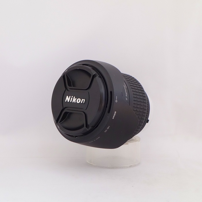【中古】(ニコン) Nikon AI AF 24-85/2.8-4D IF