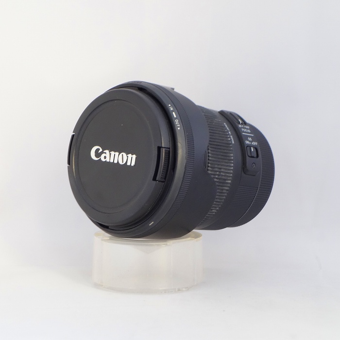 yÁz(VO}) SIGMA C 17-70/2.8-4 DC OS LmEF}Eg