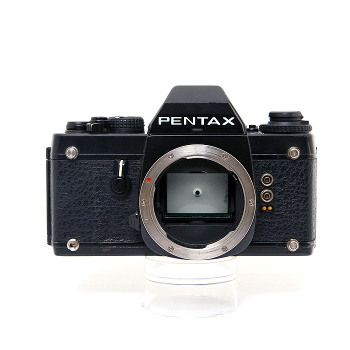 【中古】(ペンタックス) PENTAX LX 前期(FA-1)