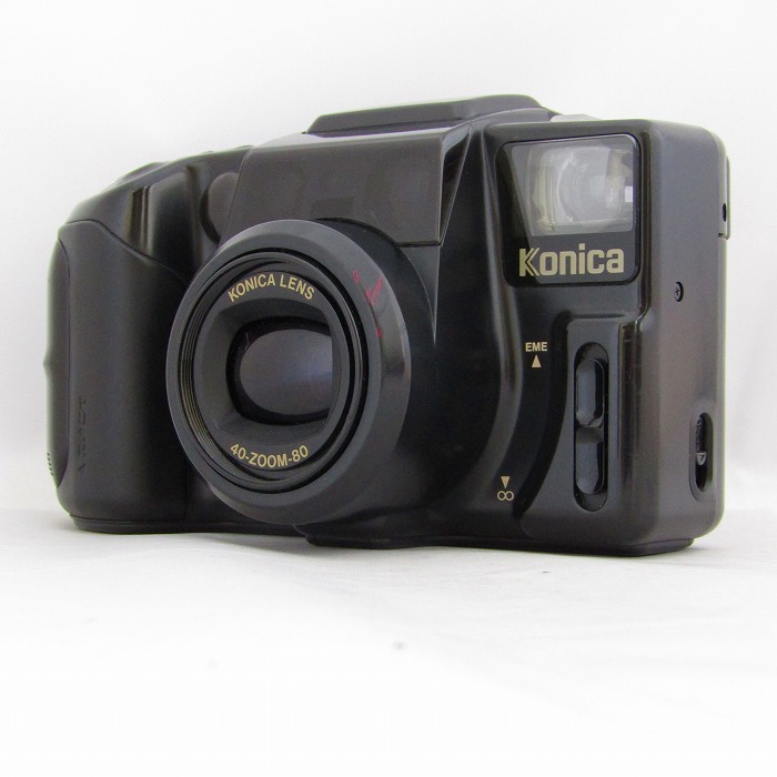 �y���Áz(�R�j�J) KONICA Z-up80