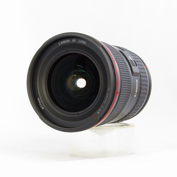 【中古】(キヤノン) Canon EF16-35/2.8L USM