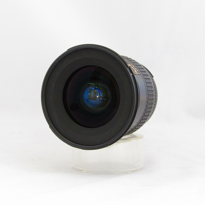 【中古】(ニコン) Nikon AF 18-35/3.5-4.5D IF-ED