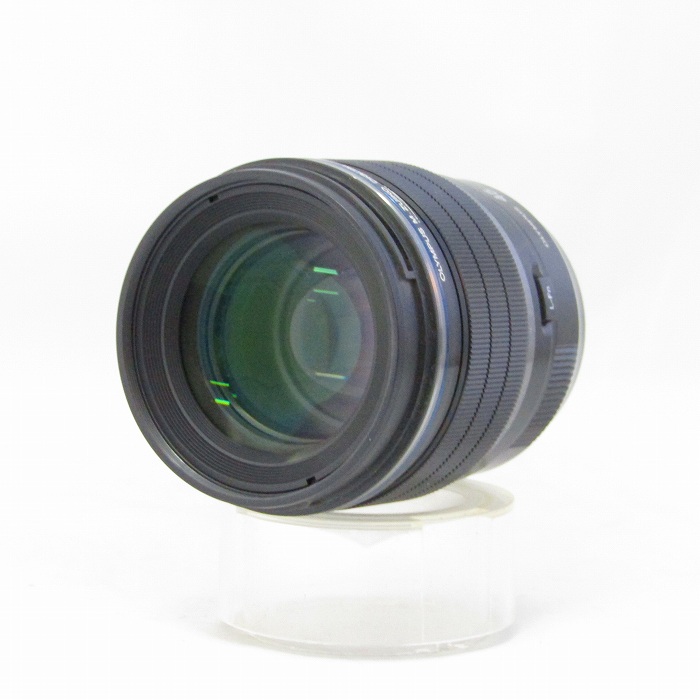 【中古】(オリンパス) OLYMPUS M.ZUIKO DIGITAL ED45/1.2 PRO