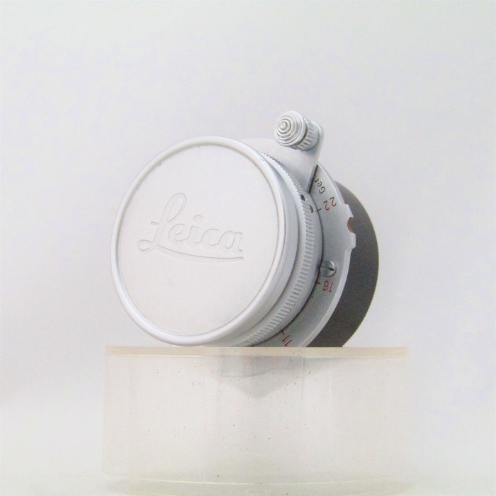 �y���Áz(���C�J) Leica �Y�}���� L2.8cm/5.6