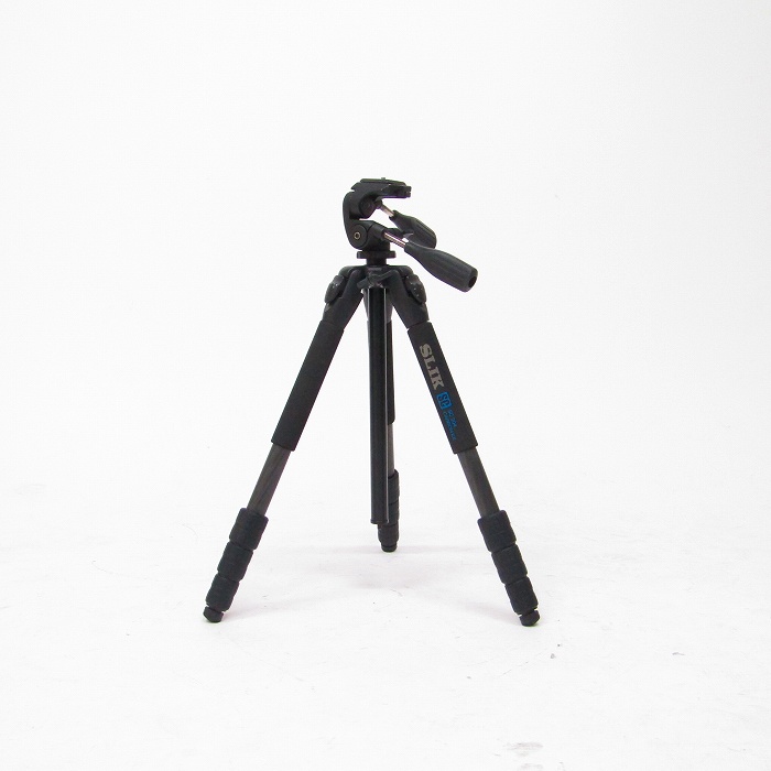 �y���Áz(�X���b�N) SLIK SC304 �J�[�{��EX �O�r