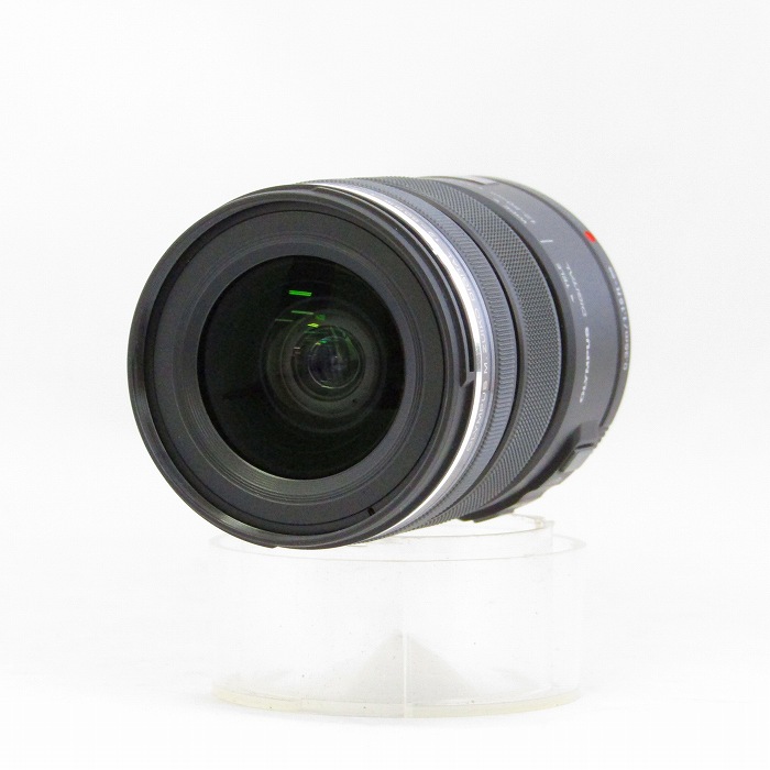 【中古】(オリンパス) OLYMPUS M.ZUIKO DIGITAL ED12-50/3.5-6.3 EZ BK