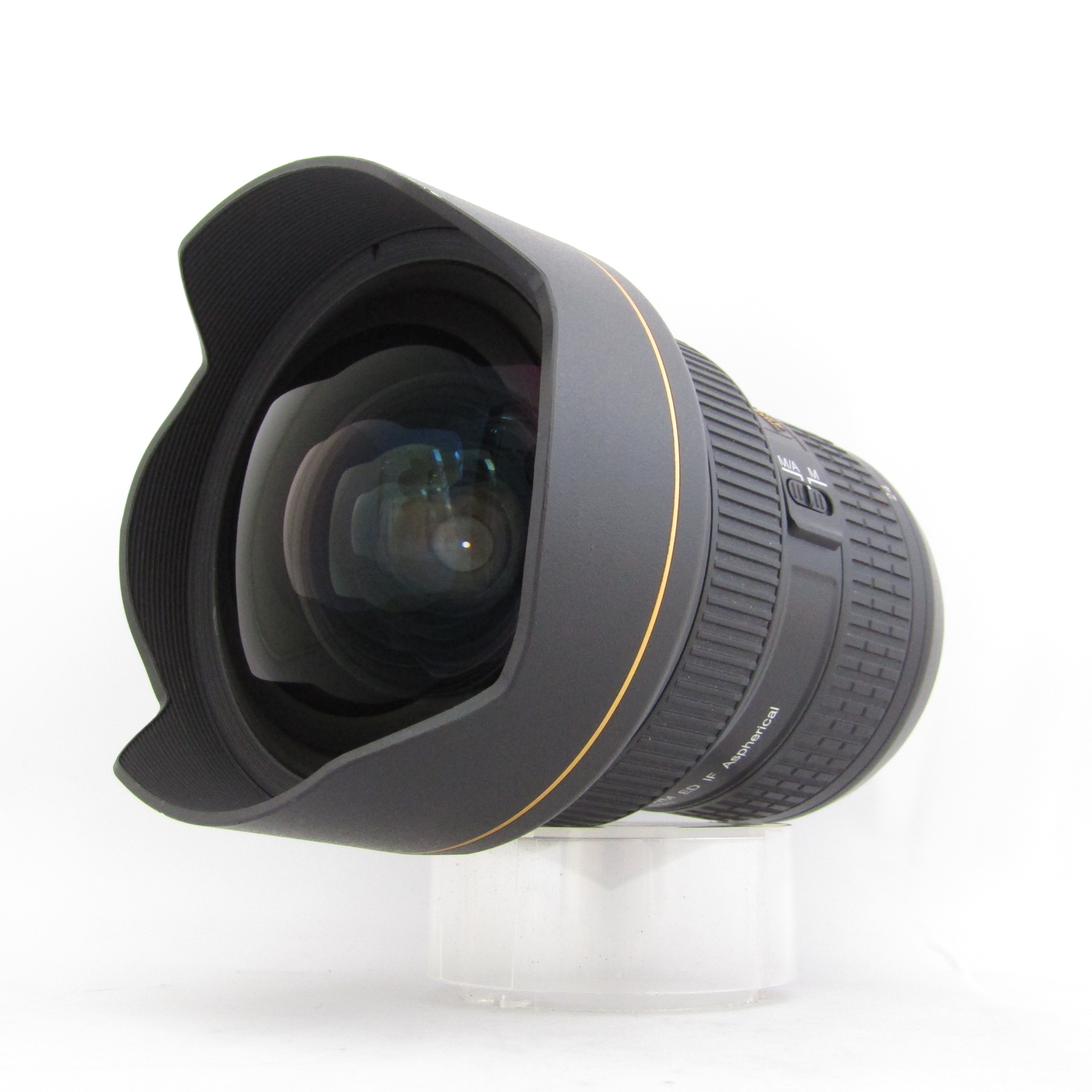 yÁz(jR) Nikon AF-S 14-24/2.8G ED