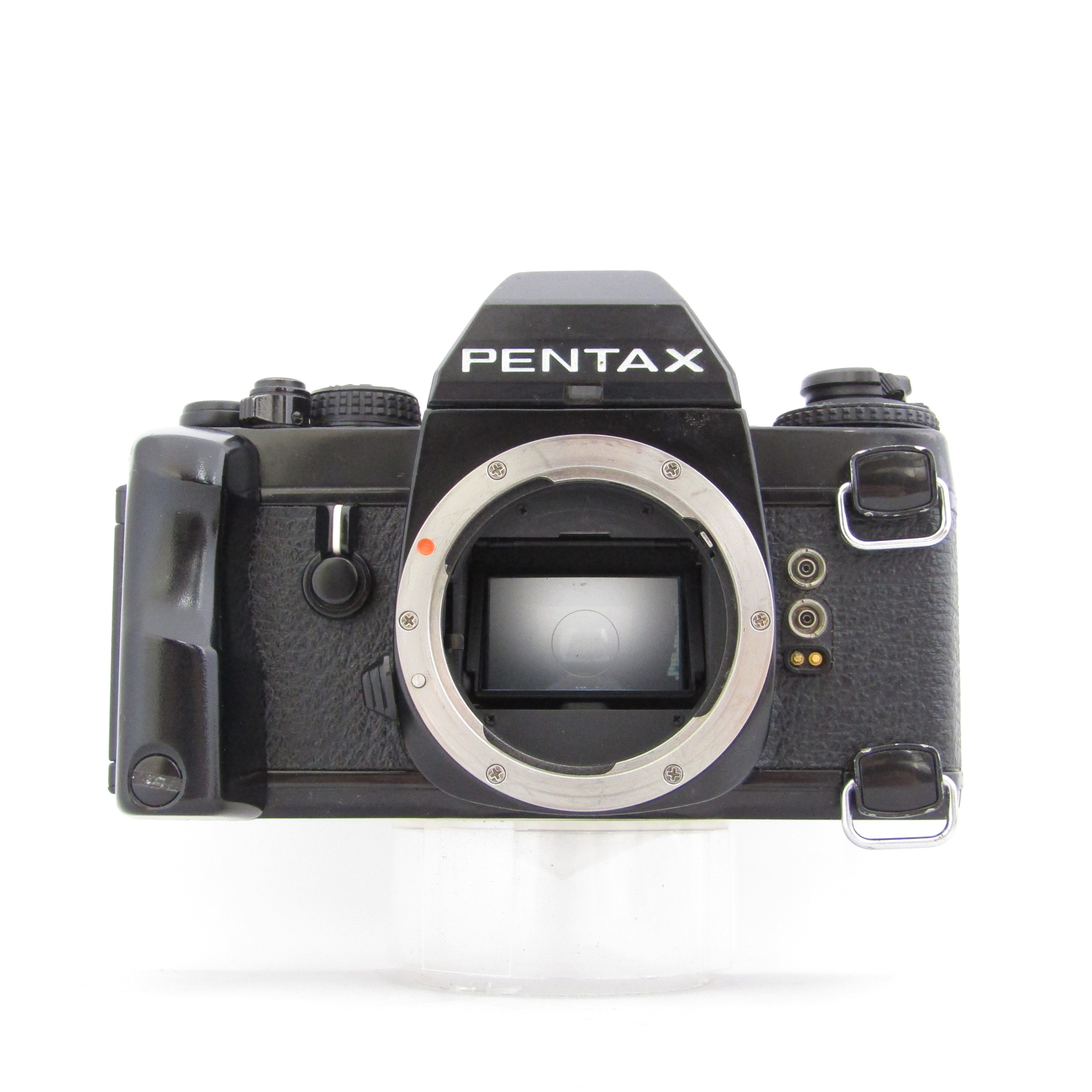 【中古】(ペンタックス) PENTAX LX 前期(FA-1)
