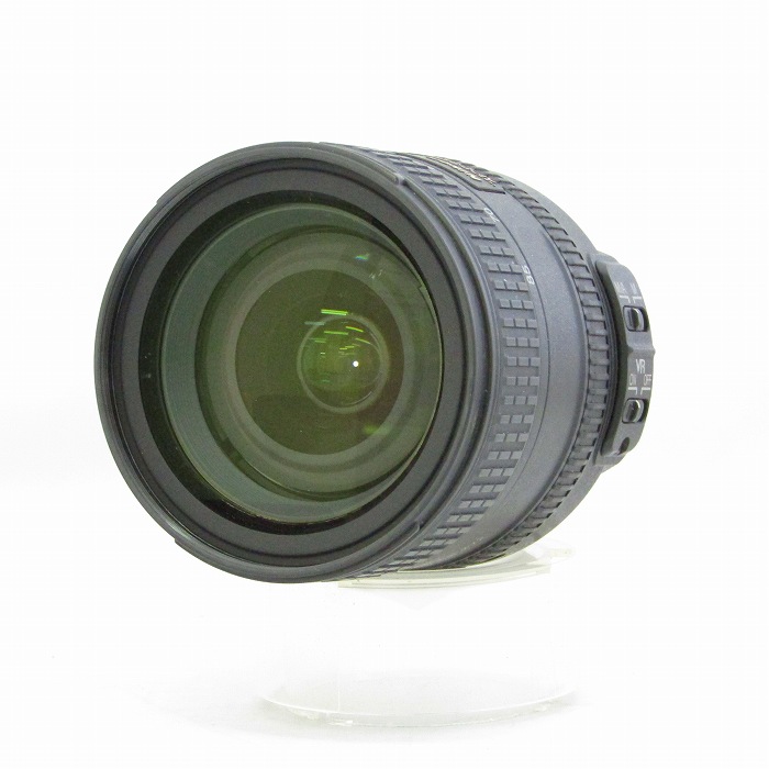 【中古】(ニコン) Nikon AF-S 24-85/3.5-4.5G ED VR
