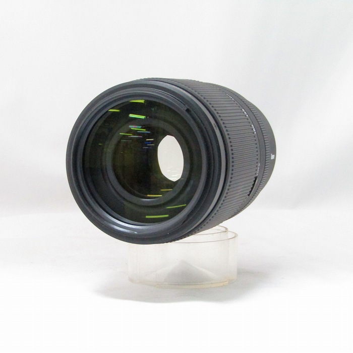 �y���Áz(�j�R��) Nikon Z 70-180/2.8