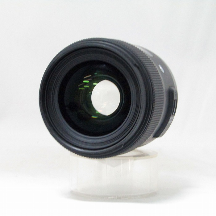 【中古】(シグマ) SIGMA 35/1.4 DG HSM ART EO
