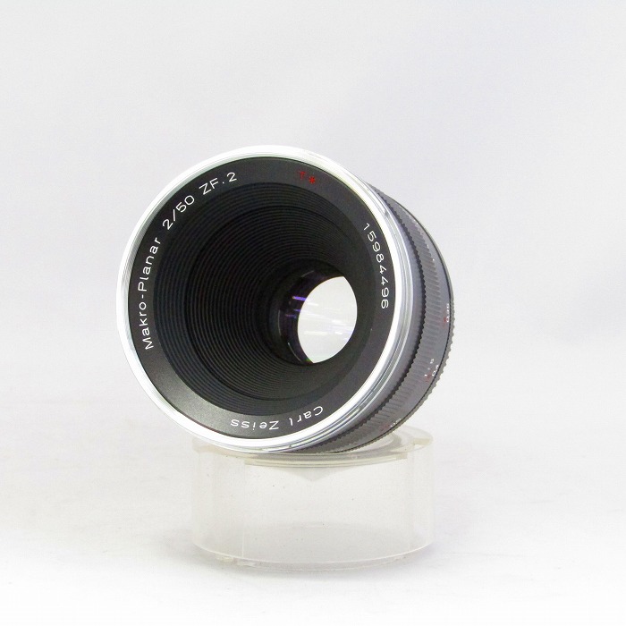 �y���Áz(�R�V�i) Cosina �J�[���c�A�C�X �}�N���v���i�[ T 2/50 ZF.2