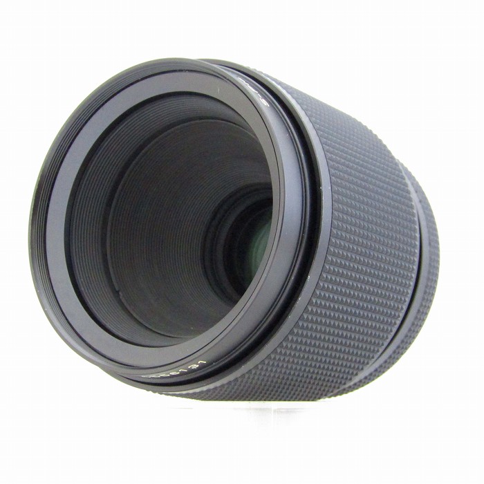 �y���Áz(�R���^�b�N�X) CONTAX S�v���i�[ T* 60/2.8 AEG