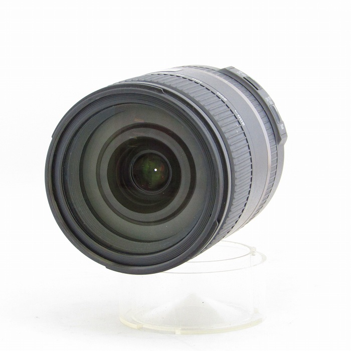 �y���Áz(�^������) TAMRON 28-300/3.5-6.3 DI VC PZD A010N �j�R��F�}�E���g
