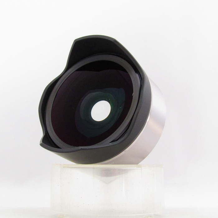 yÁz(\j[) SONY tBbVACRo[^[ VCL-ECF1