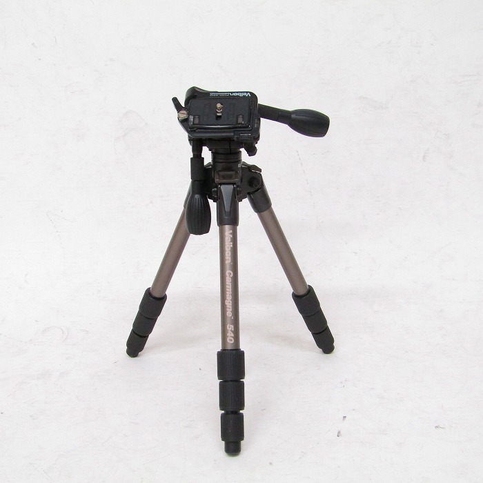 yÁz(WbcI) GITZO G2270M