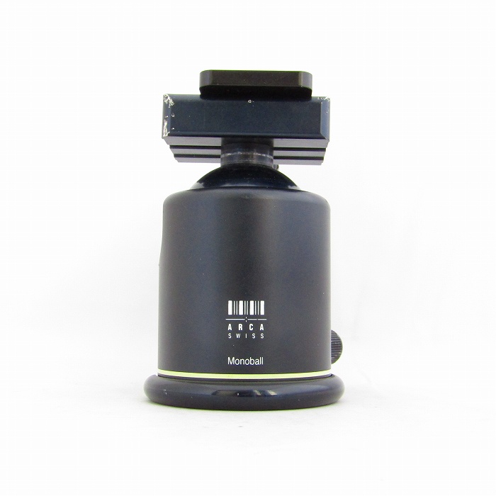 yÁz(AJXCX) ARCA m{[B1NCbN