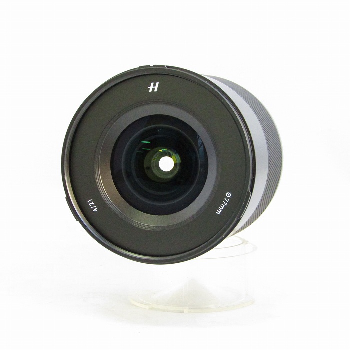 �y���Áz(�n�b�Z���u���b�h) HASSELBLAD XCD21/4