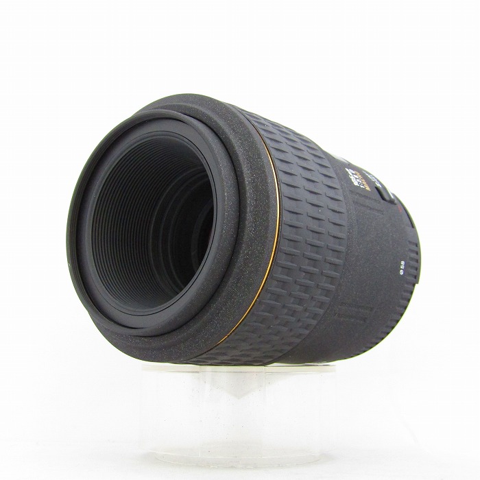【中古】(シグマ) SIGMA AF105/2.8 EX DG マクロ NA