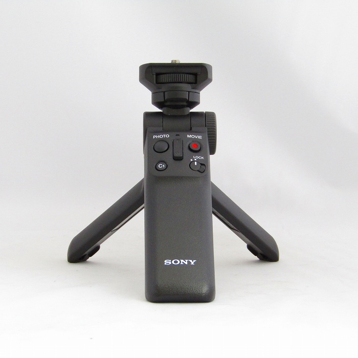 【中古】(ソニー) SONY GP-VPT2BT シユーテインクグリツプ