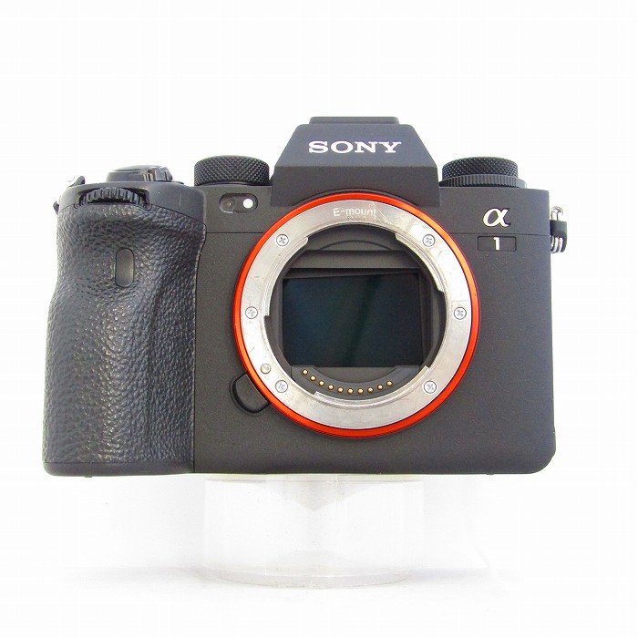 �y���Áz(�\�j�[) SONY ��1 �{�f�C