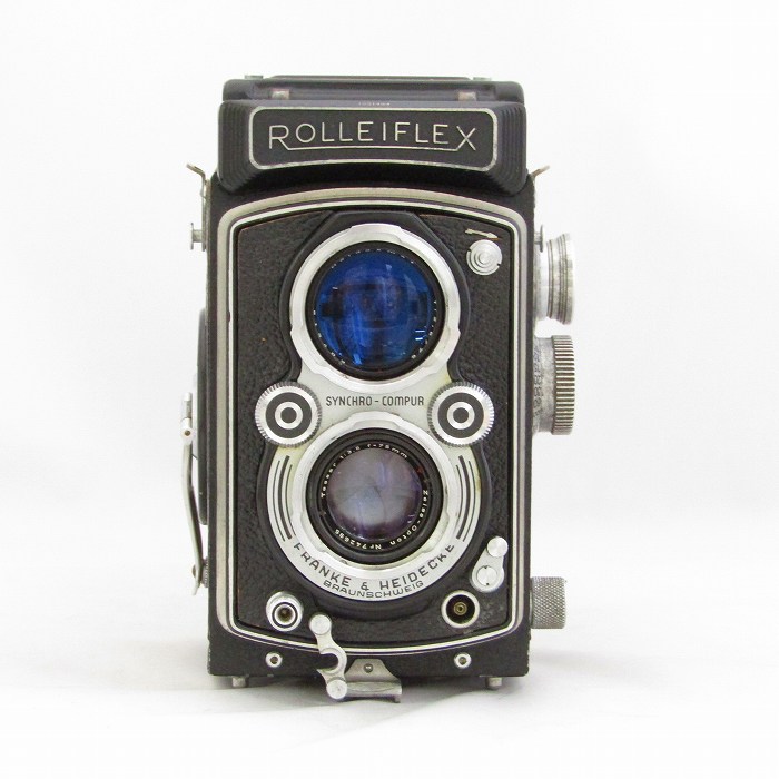 �y���Áz(���[���C) Rollei ���[���C�t���b�N�XMX