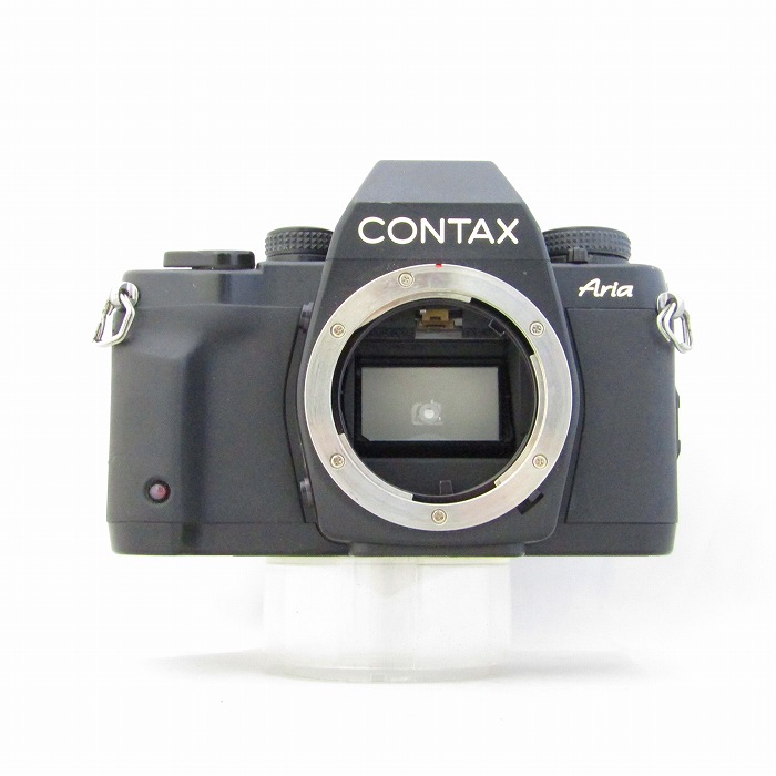【中古】(コンタックス) CONTAX Aria