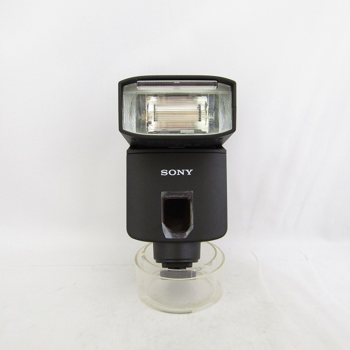 �y���Áz(�\�j�[) SONY HVL-F32M �t���c�V��