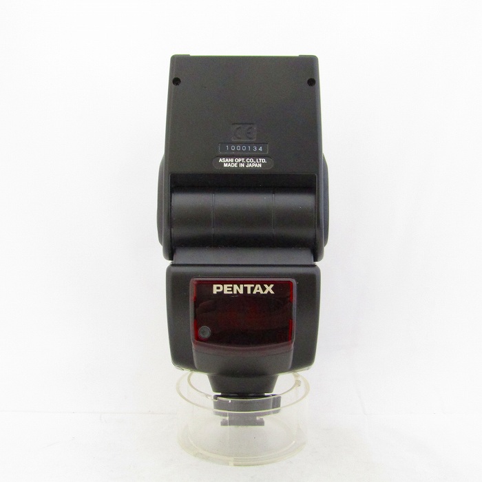 【中古】(ペンタックス) PENTAX AF360FGZ オートストロボ