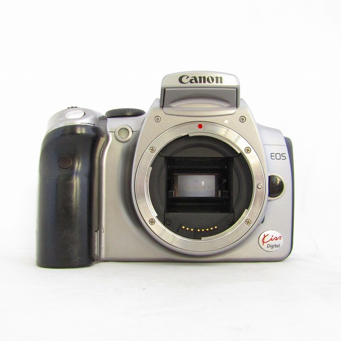 yÁz(Lm) Canon EOS KISS fW^ (Vo[)