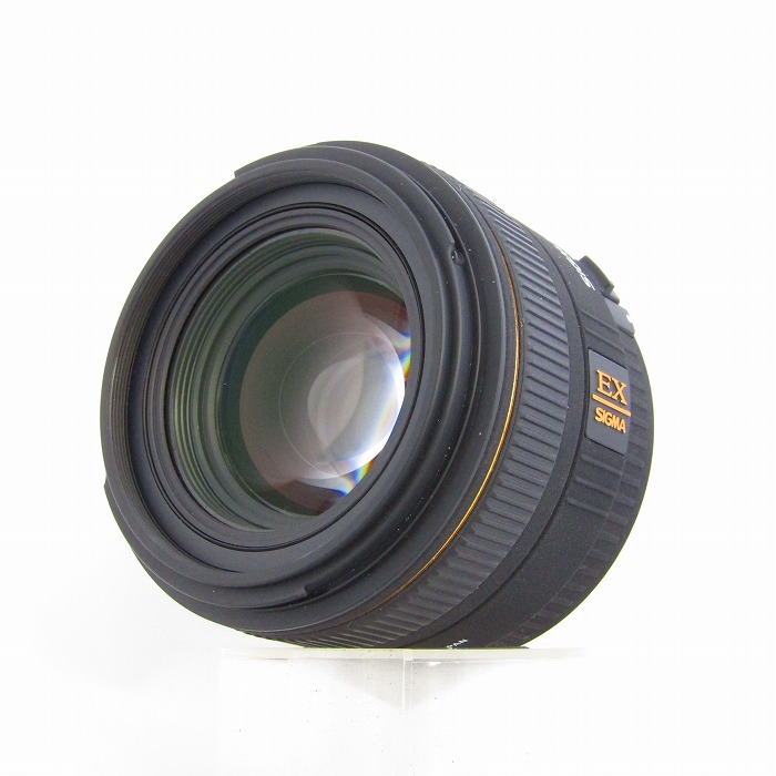 【中古】(シグマ) SIGMA 30/1.4 EX DC HSM EO