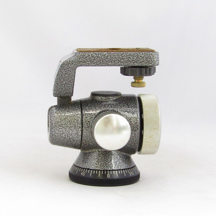 【中古】(ジッツオ) GITZO G1275M 雲台