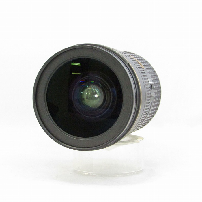 【中古】(ニコン) Nikon AF-S 24-70/2.8G ED