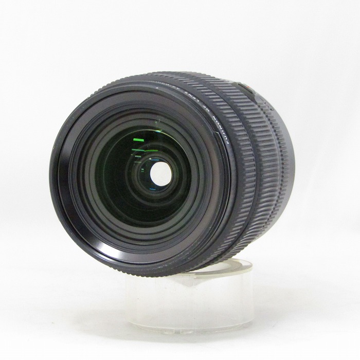 �y���Áz(�t�W�t�C����) FUJIFILM GF32-64/4 R LM WR