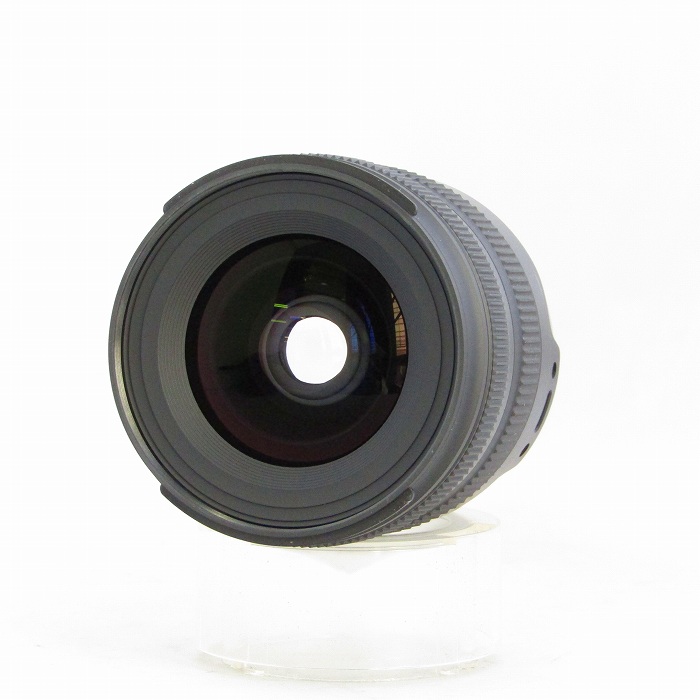 yÁz(^) TAMRON 20-40/2.8 DI3 VXD G2 A062S