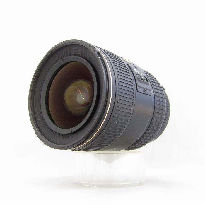 【中古】(ニコン) Nikon AI AF-S 17-35/2.8D IF-ED