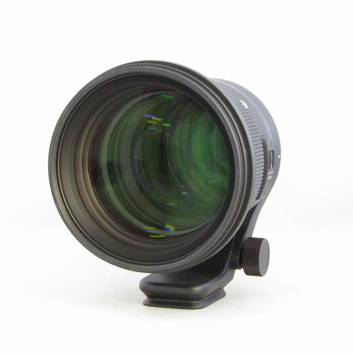 【中古】(シグマ) SIGMA 105/1.4 DG HSM ART SE