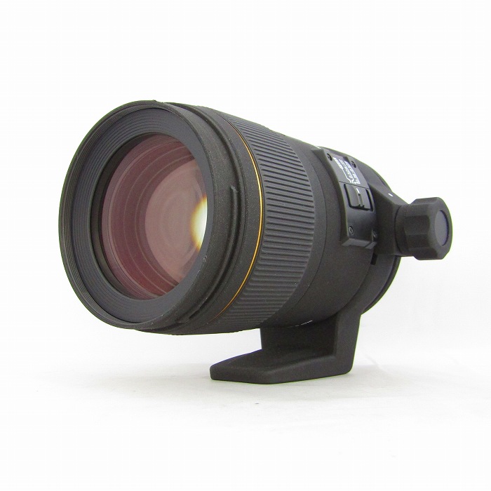 �y���Áz(�V�O�}) SIGMA 150/2.8 APO�}�N�� EX DG NA