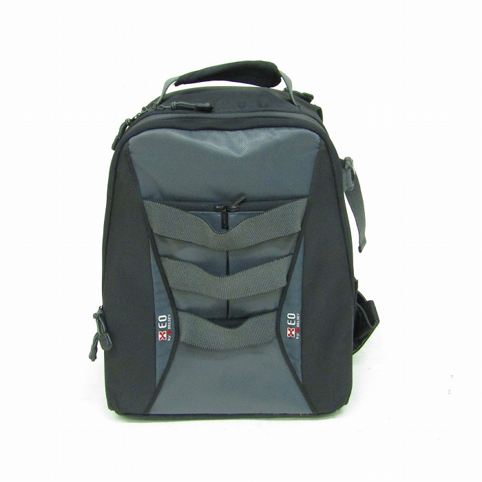 【中古】EO by DELSEY バックパック